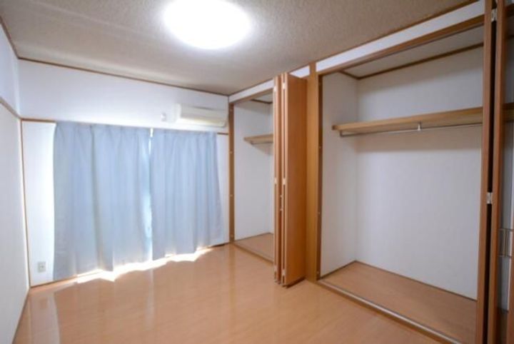 キョーワハイツ豊中のその他画像