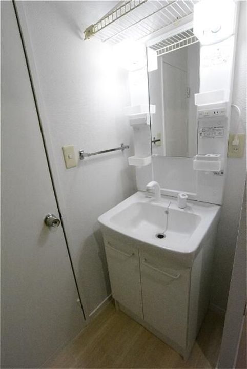 笠田ハイツ9号地のその他画像