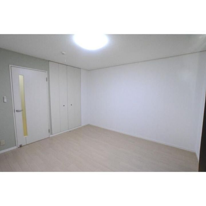 豊田ハイツBのその他画像