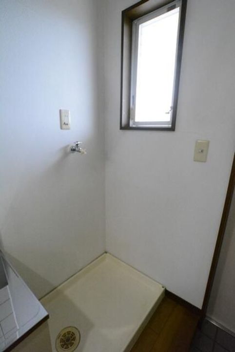 サンライズ本山2号地(Wi−Fi)のその他画像