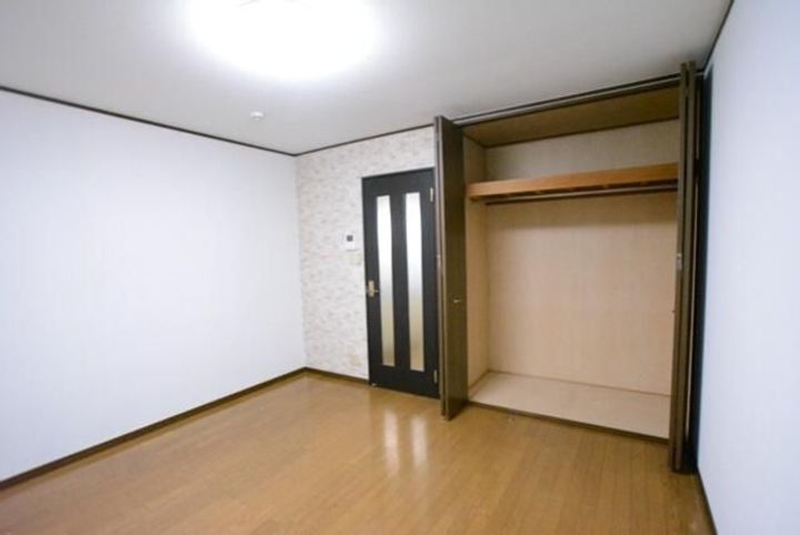 サンライズ本山2号地(Wi−Fi)のその他画像