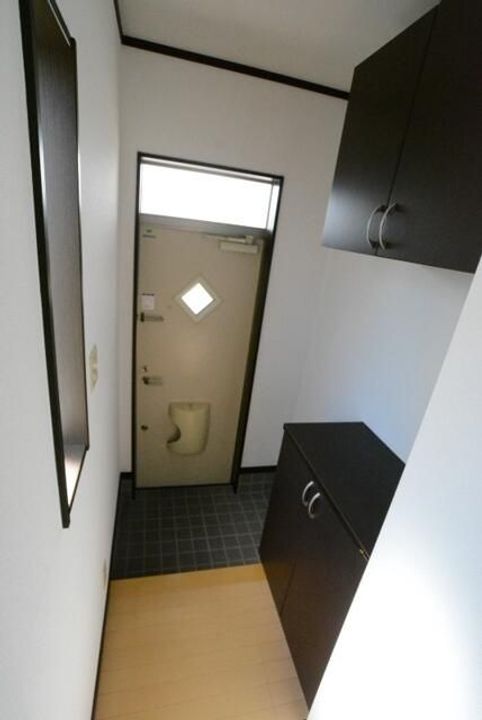 エスペランサ広野14号地のその他画像