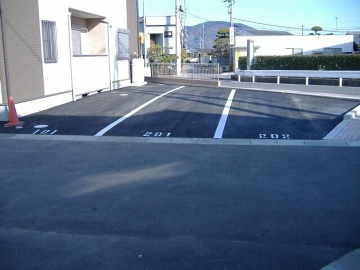 エスペランサ広野14号地のその他画像
