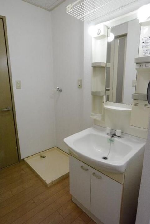 サンガーデン下林1号地のその他画像