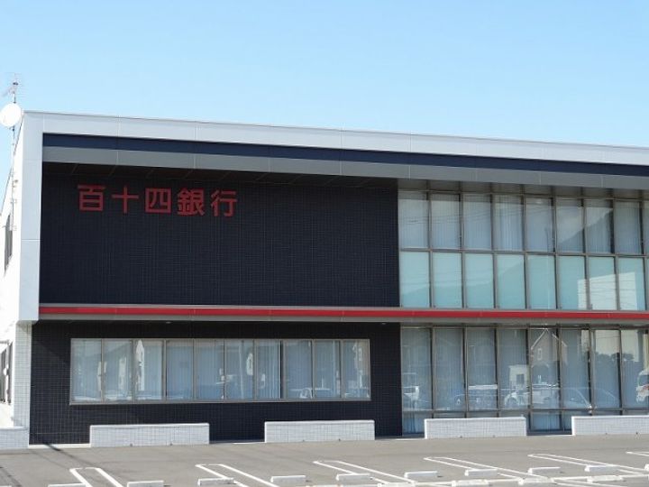 レオパレスTAKESHIRO203の周辺