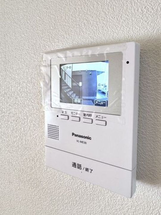 フォブール円座Ⅱ0102のその他画像