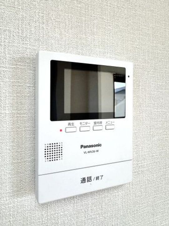 フォブールくさか0204のその他画像