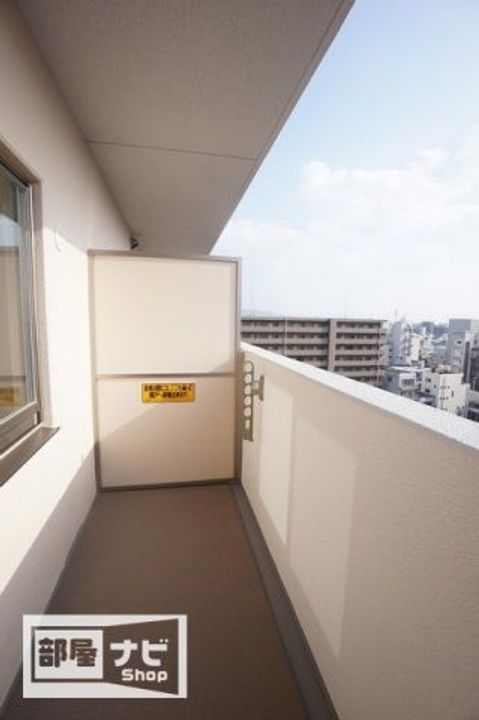 アンパレ内町01002のその他画像