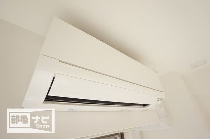 アンパレ内町01002のその他画像