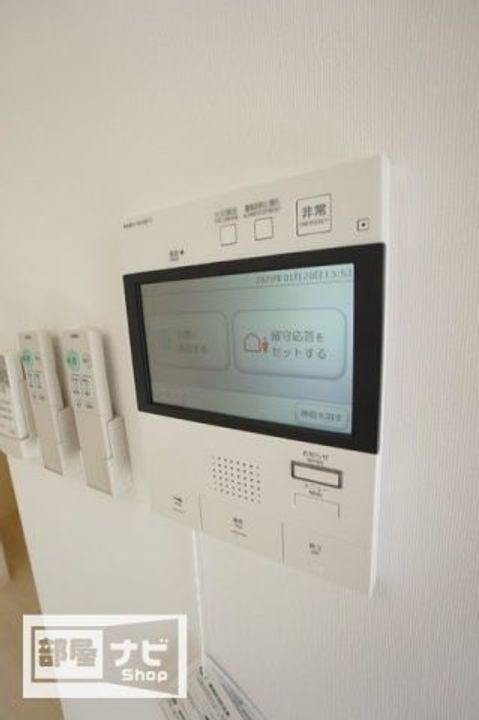 アンパレ内町01002のその他画像