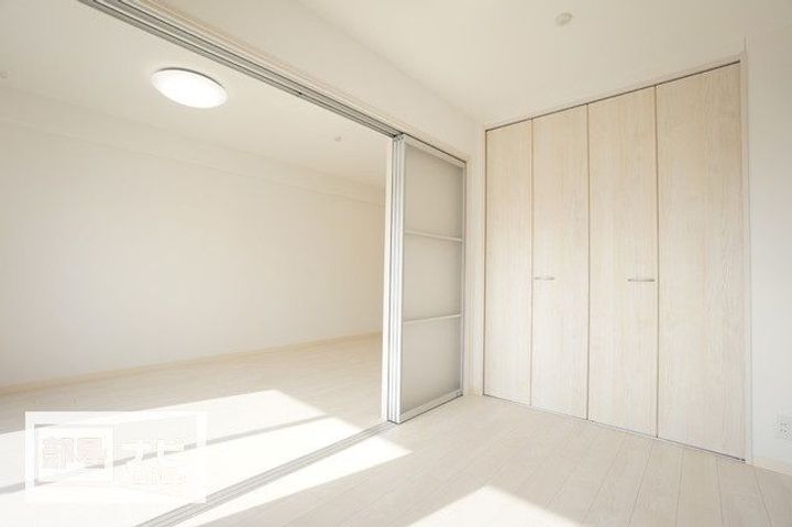 アンパレ内町01002のその他画像