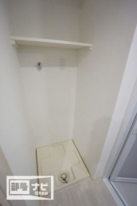 アンパレ内町01002のその他画像