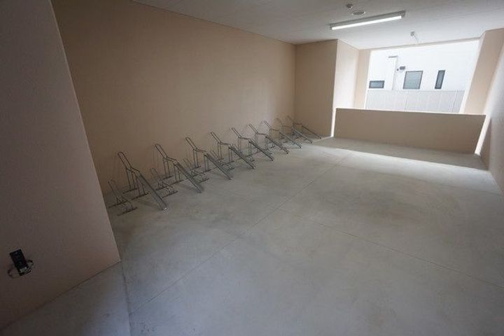 アンパレ内町01002のその他画像