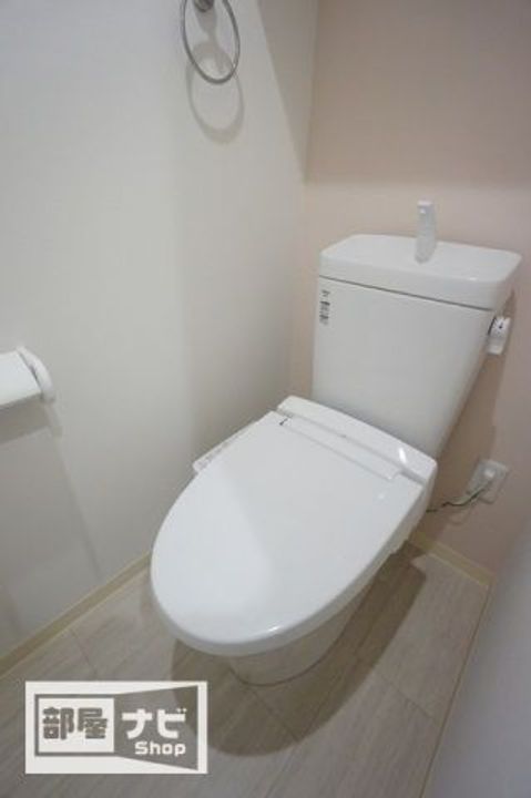 アンパレ内町01002のその他画像