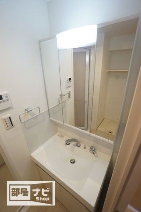 アンパレ内町01002のその他画像