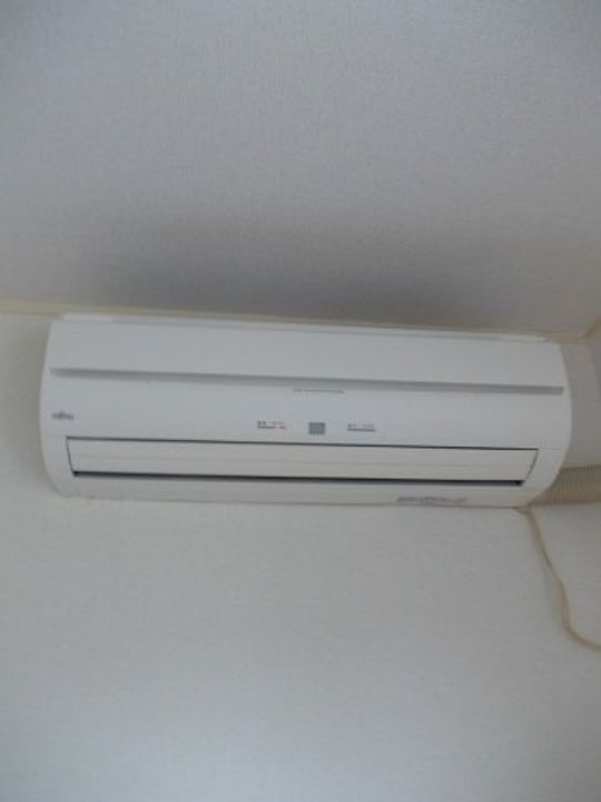 ノースフィオーレRKのその他画像