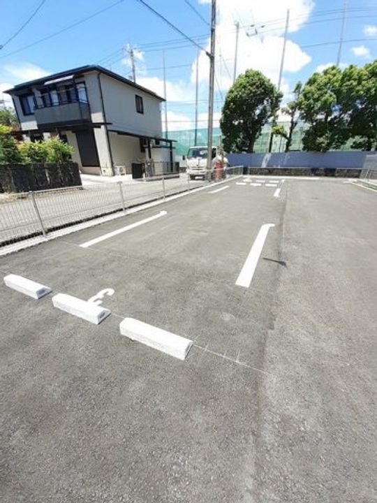 宮ノ丸トウロデン・1のその他画像