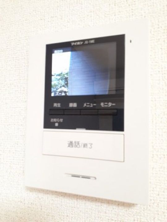ボンヌ・シャンスⅡのその他画像