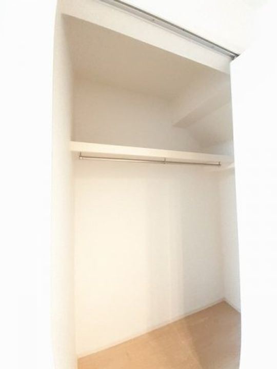 ボンヌ・シャンスⅡのその他画像