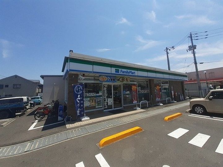 フォレスト太田の風呂