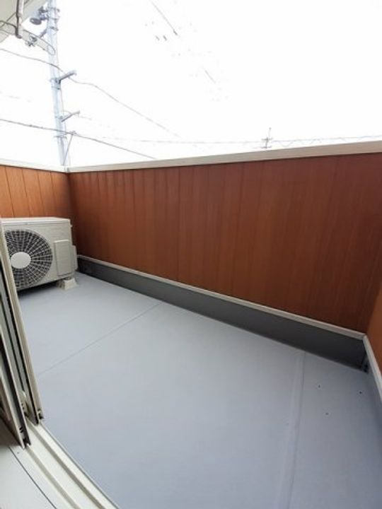 ルシール 鴨島Bのその他画像