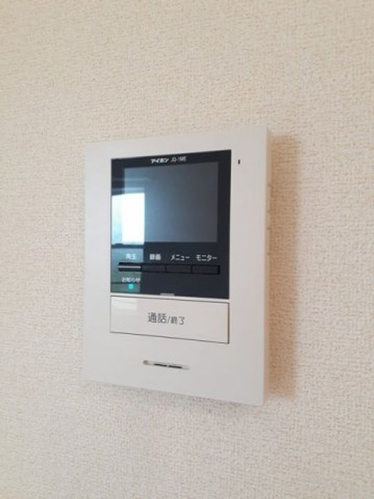 ルシール 鴨島Bのその他画像