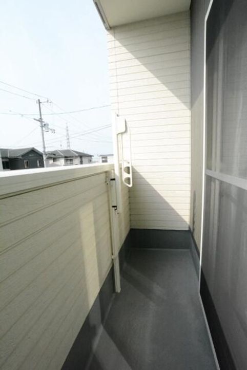 香川県観音寺市吉岡町(一戸建)の賃貸物件01のその他画像