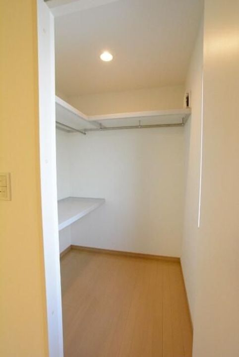 香川県観音寺市吉岡町(一戸建)の賃貸物件01のその他画像
