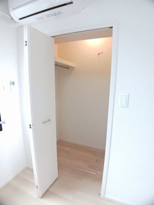 エーデルタウンⅠのその他画像