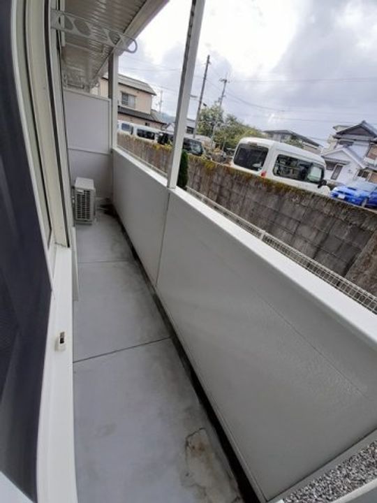 パステル・ベルのその他画像
