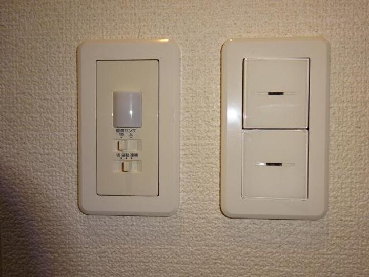 ボンヌール201のその他画像