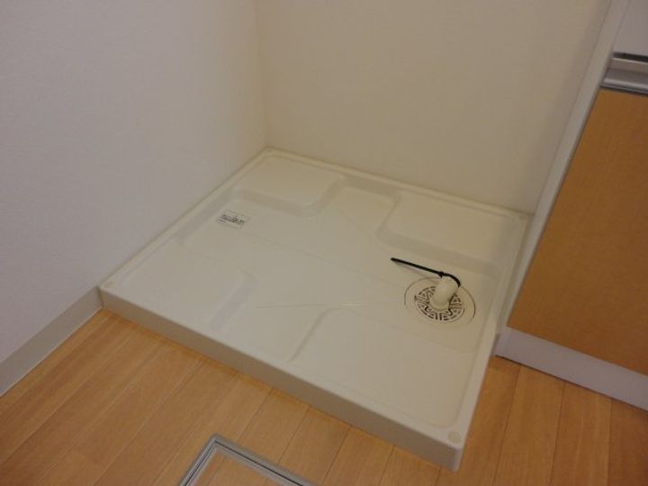 ヴァンルージュⅣのその他画像