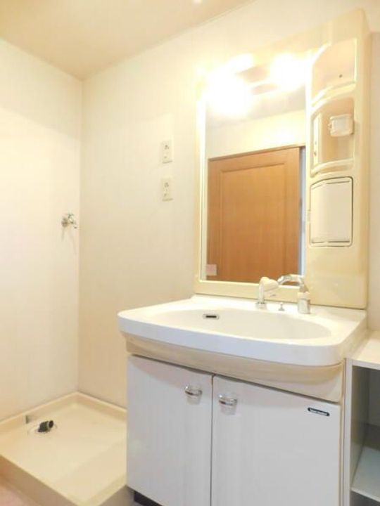 なかよしマンション片原町602のその他画像