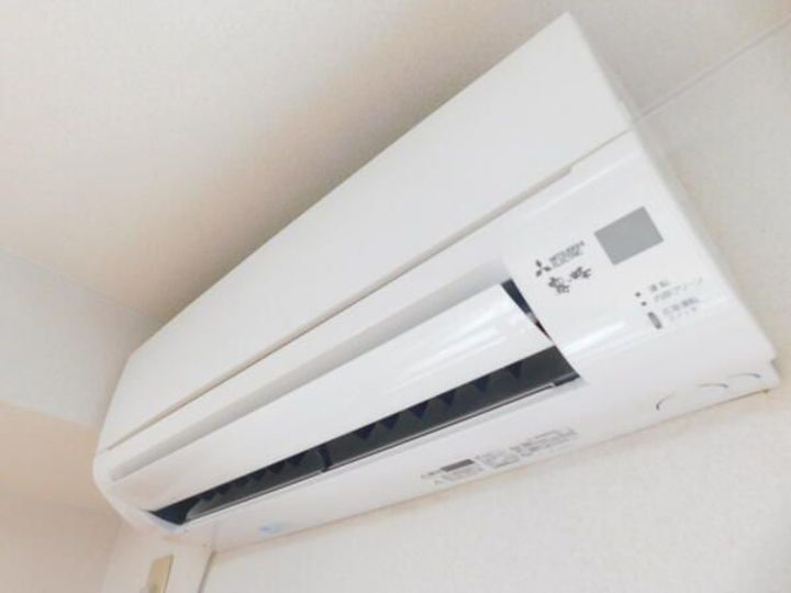 なかよしマンション片原町602のその他画像