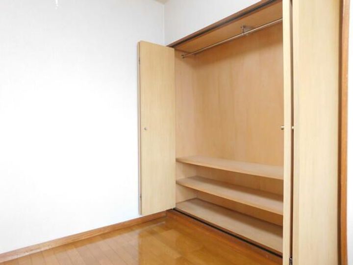 なかよしマンション片原町602のその他画像