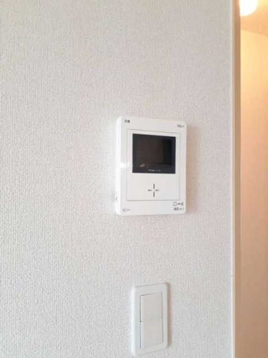 アメニティーハイツ川島ⅢBのその他画像