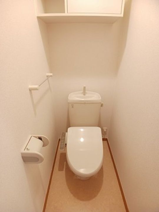 モーダ・パラッツォBのその他画像