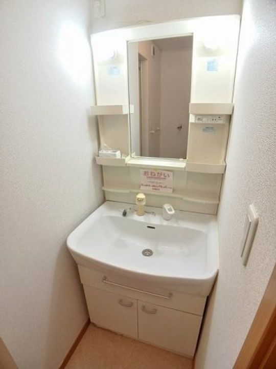 モーダ・パラッツォBのその他画像