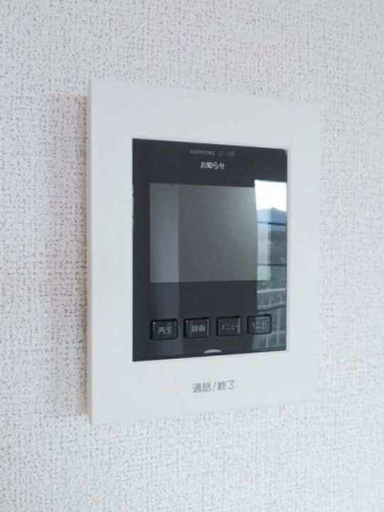 モーダ・パラッツォBのその他画像