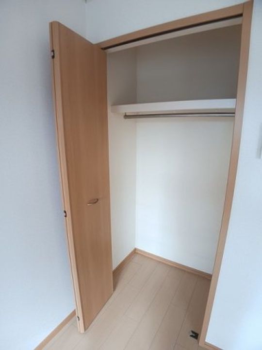 モーダ・パラッツォBのその他画像