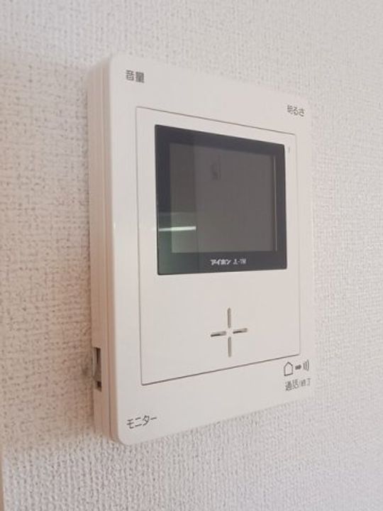 ルーラル・ハウス Ⅱのその他画像