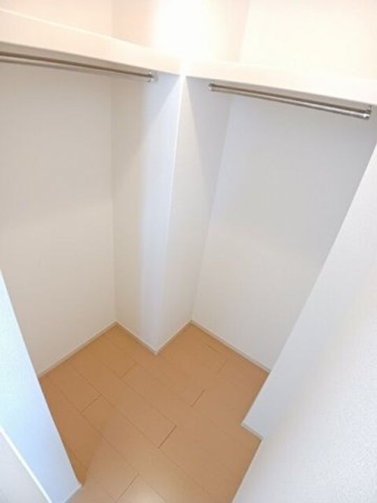 ルーラル・ハウス Ⅱのその他画像