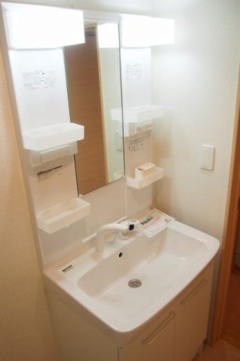 K−STYLEのその他画像