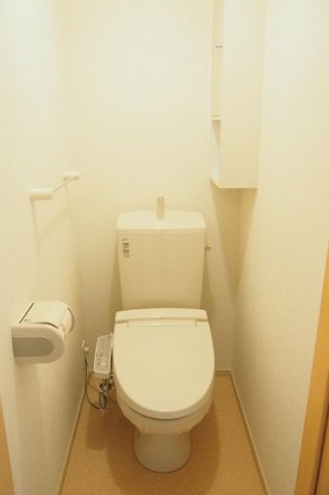 K−STYLEのその他画像