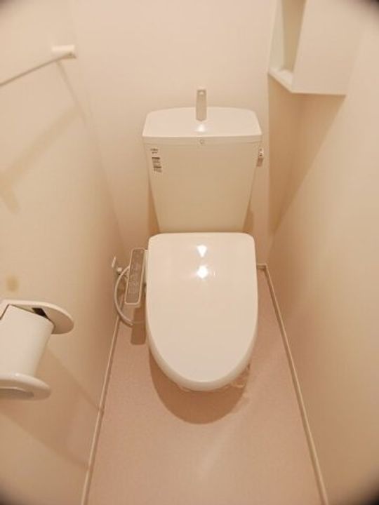 ブランド バルーン Aのその他画像