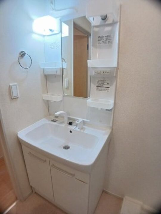 ブランド バルーン Aのその他画像