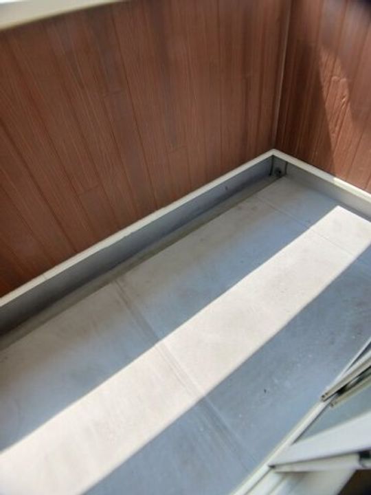 ブランド バルーン Aのその他画像