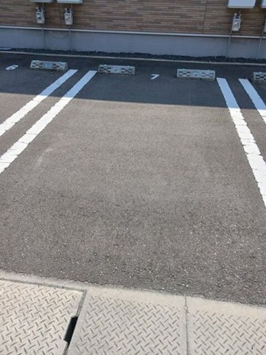 ブランド バルーン Aのその他画像