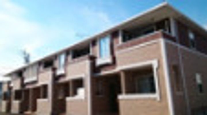 ブランド バルーン Aのその他画像