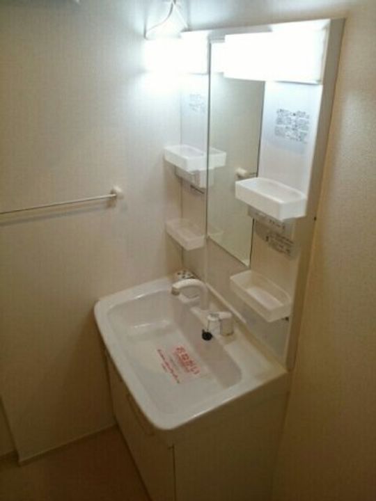 レスタンノールのその他画像